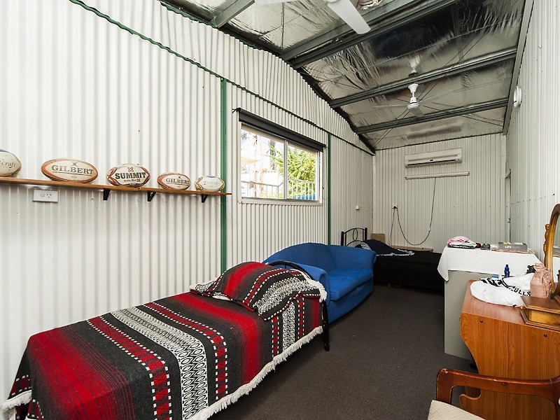 10 Porter Gardens, Leda WA 6170