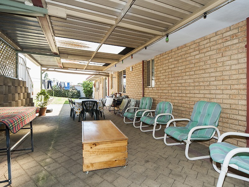 10 Porter Gardens, Leda WA 6170