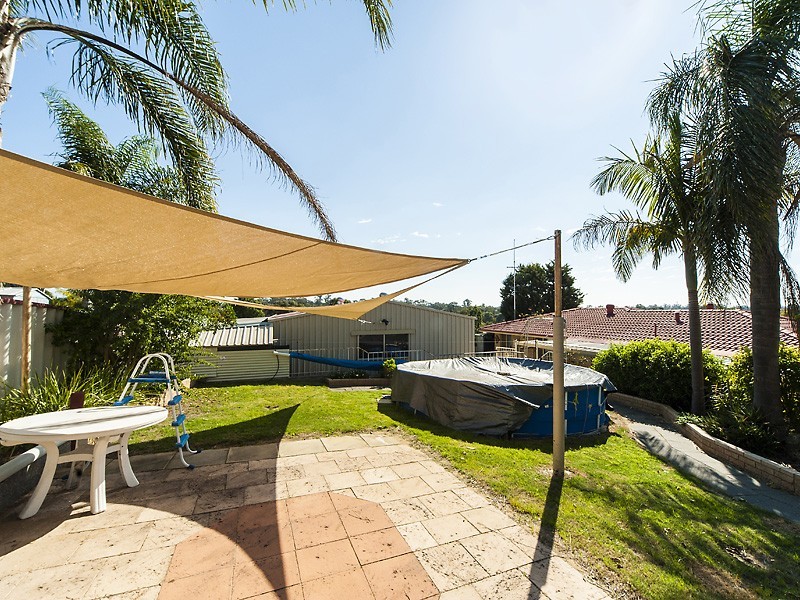 10 Porter Gardens, Leda WA 6170