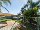 10 Porter Gardens, Leda WA 6170