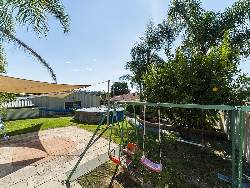 10 Porter Gardens, Leda WA 6170