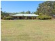 127 Spears Drive, Oakford WA 6121