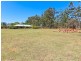 127 Spears Drive, Oakford WA 6121