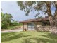6 Camfield Loop, Parmelia WA 6167