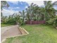 6 Camfield Loop, Parmelia WA 6167