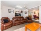 6 Camfield Loop, Parmelia WA 6167