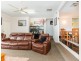 6 Camfield Loop, Parmelia WA 6167