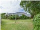 6 Camfield Loop, Parmelia WA 6167