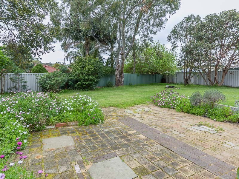 6 Parmelia Avenue, Parmelia WA 6167