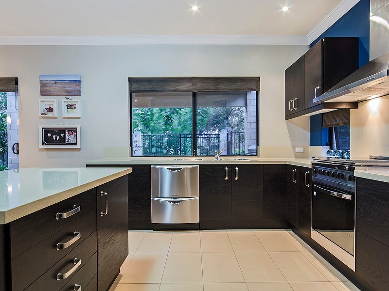 9 Charvil Mews, Wellard WA 6170