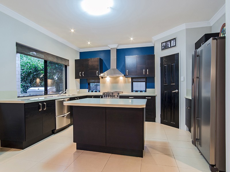 9 Charvil Mews, Wellard WA 6170