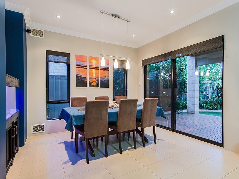 9 Charvil Mews, Wellard WA 6170