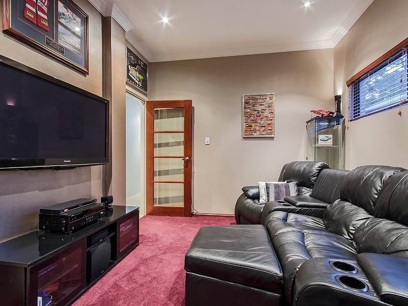 9 Charvil Mews, Wellard WA 6170