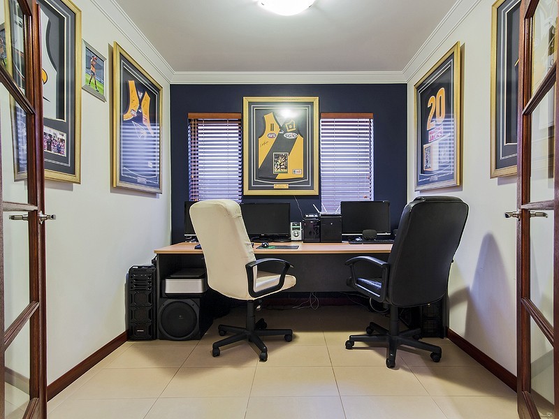 9 Charvil Mews, Wellard WA 6170