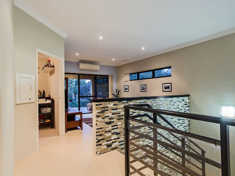 9 Charvil Mews, Wellard WA 6170