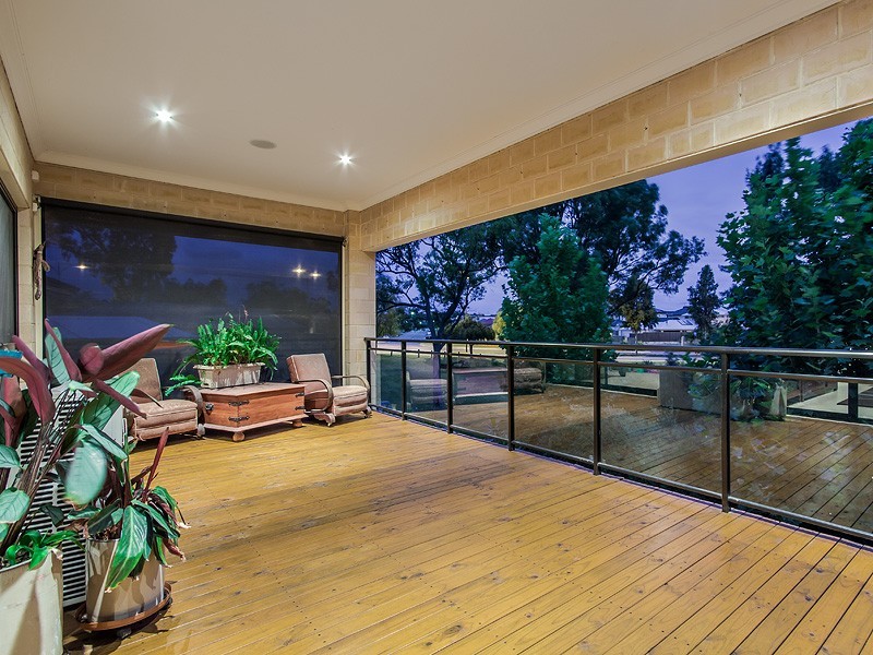 9 Charvil Mews, Wellard WA 6170