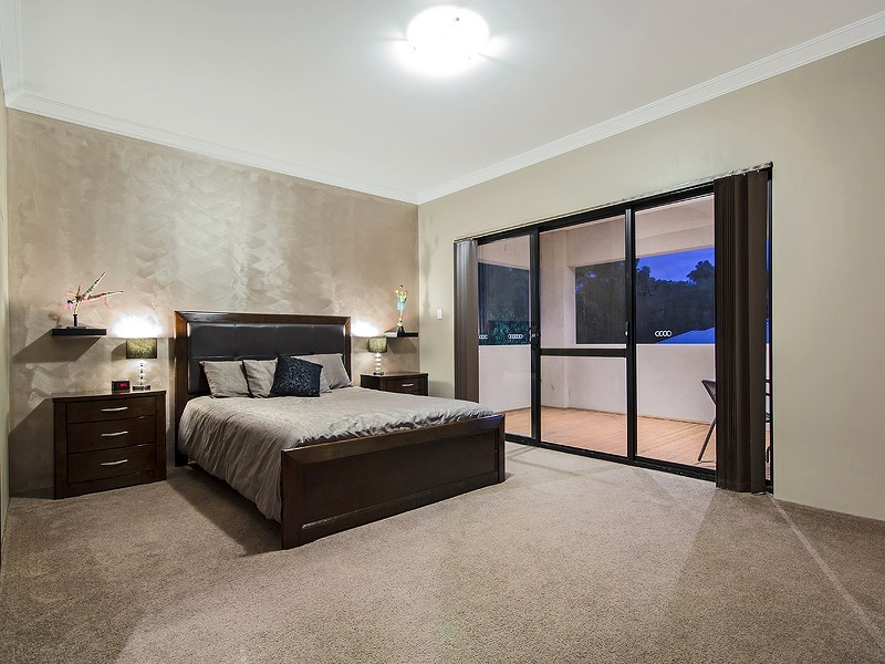 9 Charvil Mews, Wellard WA 6170