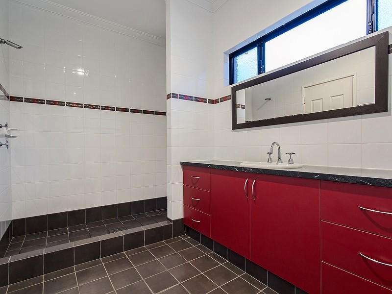 9 Charvil Mews, Wellard WA 6170