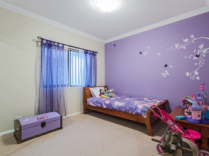 9 Charvil Mews, Wellard WA 6170