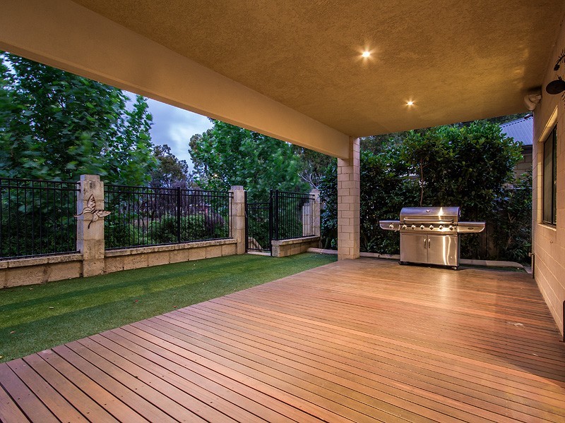 9 Charvil Mews, Wellard WA 6170