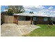 6 Pudney Place, Orelia WA 6167