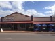Unit 6, 865 South Western Highway, Byford WA 6122