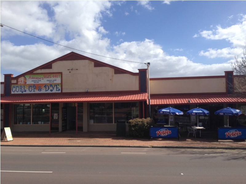 Unit 6, 865 South Western Highway, Byford WA 6122