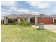 6 Rewell Vista, Bertram WA 6167