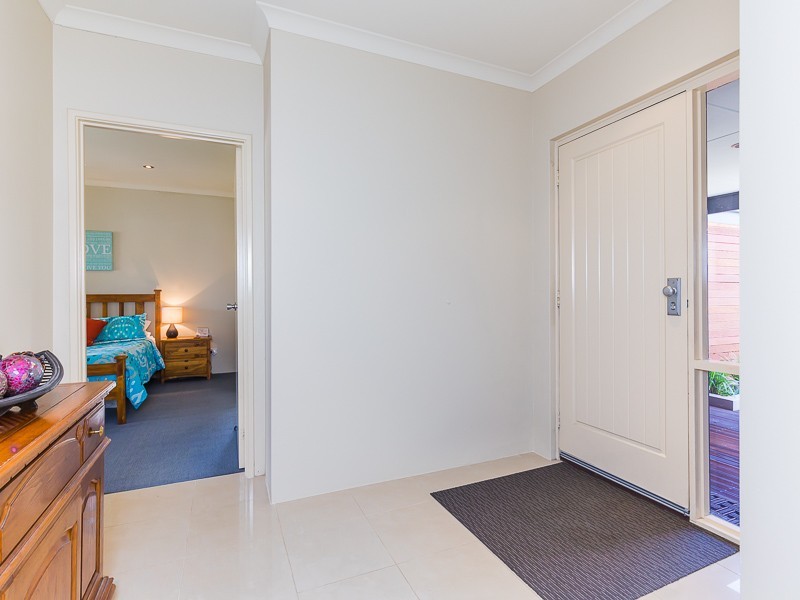 6 Rewell Vista, Bertram WA 6167