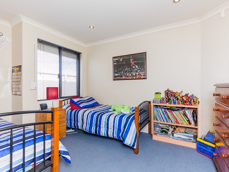 6 Rewell Vista, Bertram WA 6167