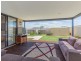 6 Rewell Vista, Bertram WA 6167