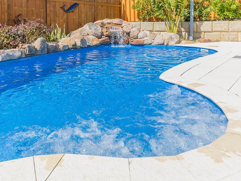 15 Brignell Gardens, Parmelia WA 6167