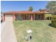 15 Brignell Gardens, Parmelia WA 6167