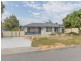 15 Brookes Way, Calista WA 6167