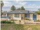15 Brookes Way, Calista WA 6167