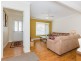 15 Brookes Way, Calista WA 6167