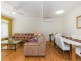 15 Brookes Way, Calista WA 6167