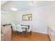 15 Brookes Way, Calista WA 6167