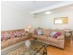15 Brookes Way, Calista WA 6167