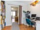 15 Brookes Way, Calista WA 6167