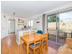15 Brookes Way, Calista WA 6167