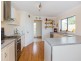 15 Brookes Way, Calista WA 6167