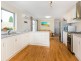 15 Brookes Way, Calista WA 6167