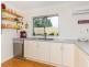15 Brookes Way, Calista WA 6167