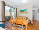15 Brookes Way, Calista WA 6167