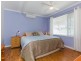 15 Brookes Way, Calista WA 6167