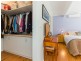 15 Brookes Way, Calista WA 6167