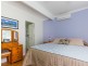 15 Brookes Way, Calista WA 6167
