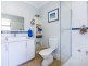 15 Brookes Way, Calista WA 6167
