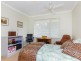 15 Brookes Way, Calista WA 6167